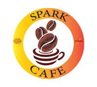 Spark Cafe