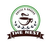 The Nest