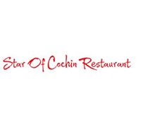 Star of Cochin Restaurant