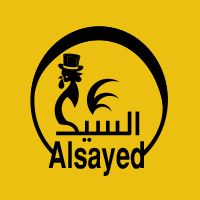 Alsayed