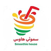 Smoothie House