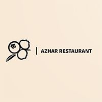 Azhar Restaurant