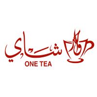 One Tea