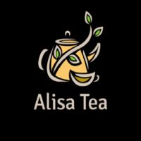 Alisa Tea
