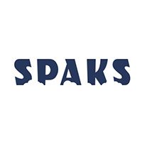 Spaks