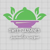 Sweet Jasmines