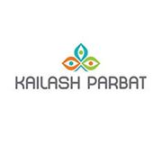 Kailash Parbat menu for delivery in Manama Center | Talabat