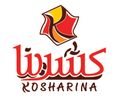 Kosharina logo