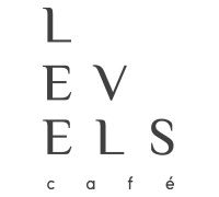 Levels Cafe