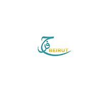farah beirut logo