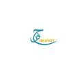 farah beirut logo