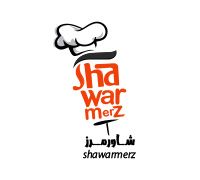 Shawarmerz