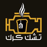 CHECK KARAK