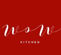 Wow Kitchen