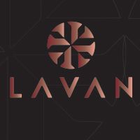 LAVAN
