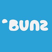 Bunz