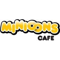 Minions Cafe
