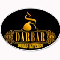 Darbar Indian Kitchen