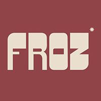 FROZ