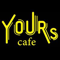 YOURS CAFE