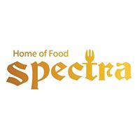 Spectra
