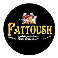 Fattoush Shami Restaurant