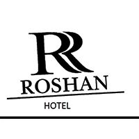 Roshan Hotel