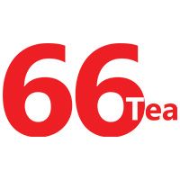 66 Tea