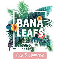 Bana Leafs