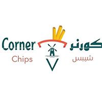 Corner Chips