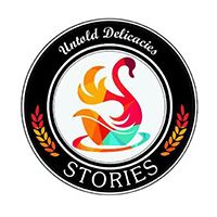 Stories Restaurant & Cafe