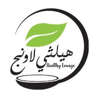 Healthy Lounge