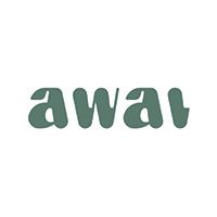 Awal