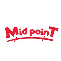 Mid PoinT logo