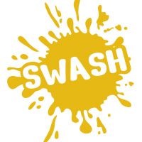 SWASH