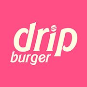 Drip Burger menu for delivery in Bu Ghazal | Talabat