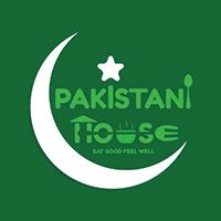 Pakistani House