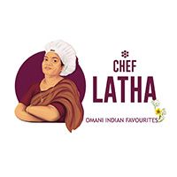 Chef Latha