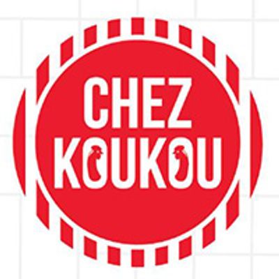 شي كوكو logo