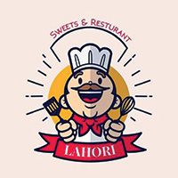 Lahori Sweets & Resturant
