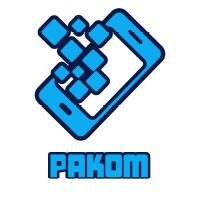 Pakom