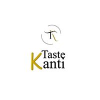 Taste Kanti