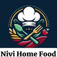 Nivi Home Food