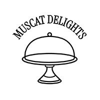 Muscat Delights