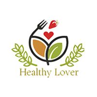 Healthy Lover