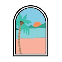 RESTAURANT GULF BEACHES