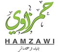 Blela W 3asaer Hamzawy logo