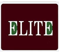 Mudhabi Elite