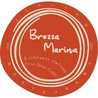 Pasta factory Breeza Marina