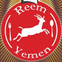 Reem Al Yemen Restaurant